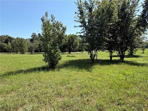 2.2 Acres of Land for Sale in Cameron, Missouri
