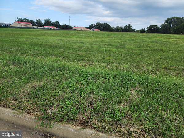 3.3 Acres of Commercial Land for Sale in Charlotte Hall, Maryland