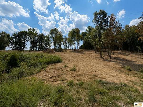 5.16 Acres of Mixed-Use Land for Sale in Glasgow, Kentucky