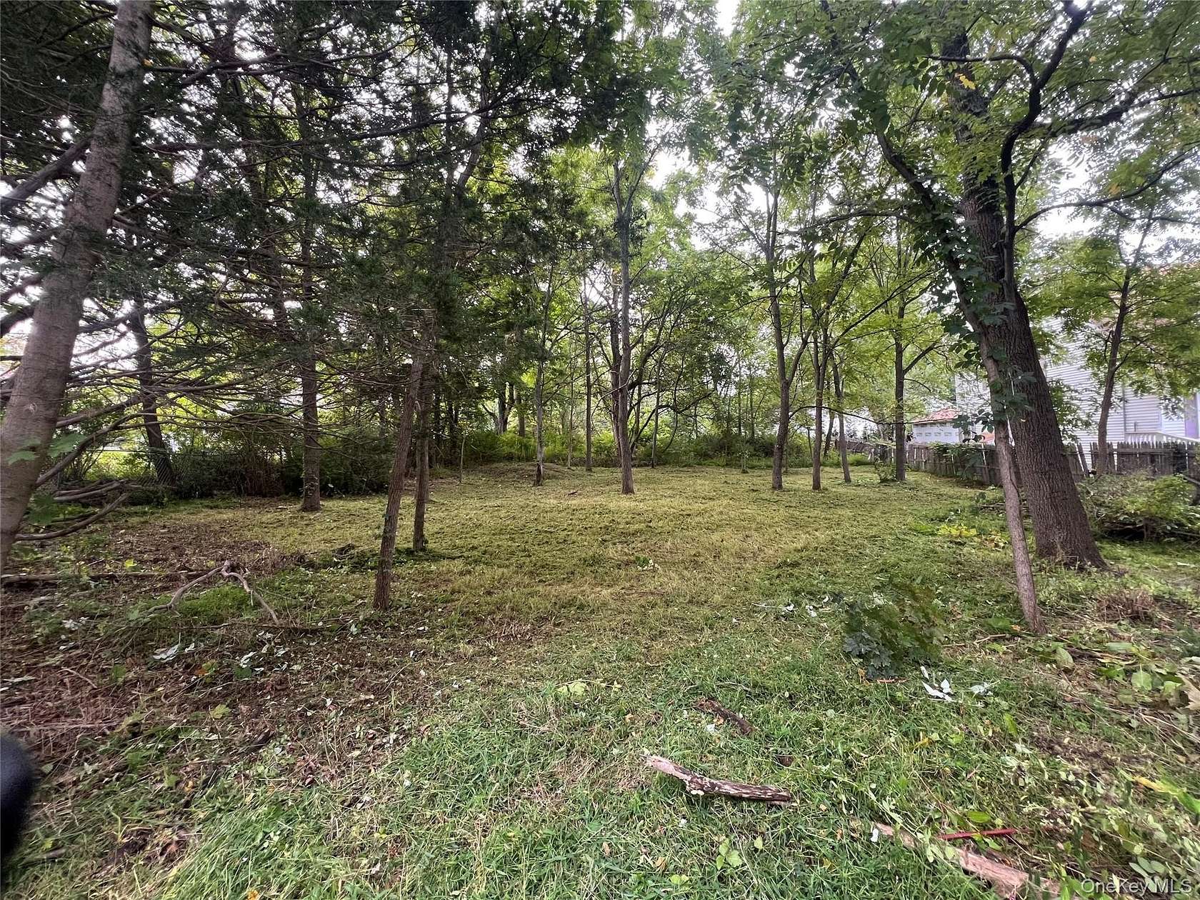 0.31 Acres of Residential Land for Sale in Wallkill, New York