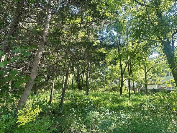 0.31 Acres of Residential Land for Sale in Wallkill, New York