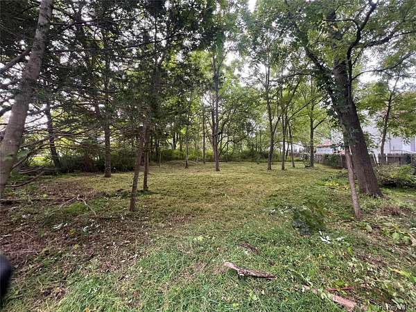 0.31 Acres of Residential Land for Sale in Wallkill, New York