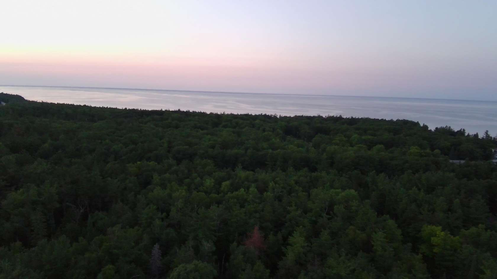 Land for Sale in Rogers City, Michigan