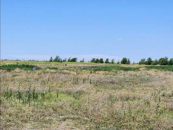 9.23 Acres of Residential Land for Sale in Lubbock, Texas