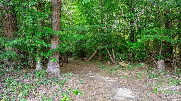 0.81 Acres of Residential Land for Sale in Catawba, North Carolina