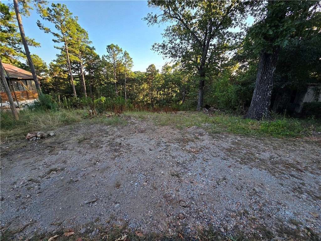 0.28 Acres of Residential Land for Sale in Rogers, Arkansas