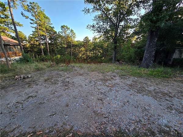 0.28 Acres of Residential Land for Sale in Rogers, Arkansas