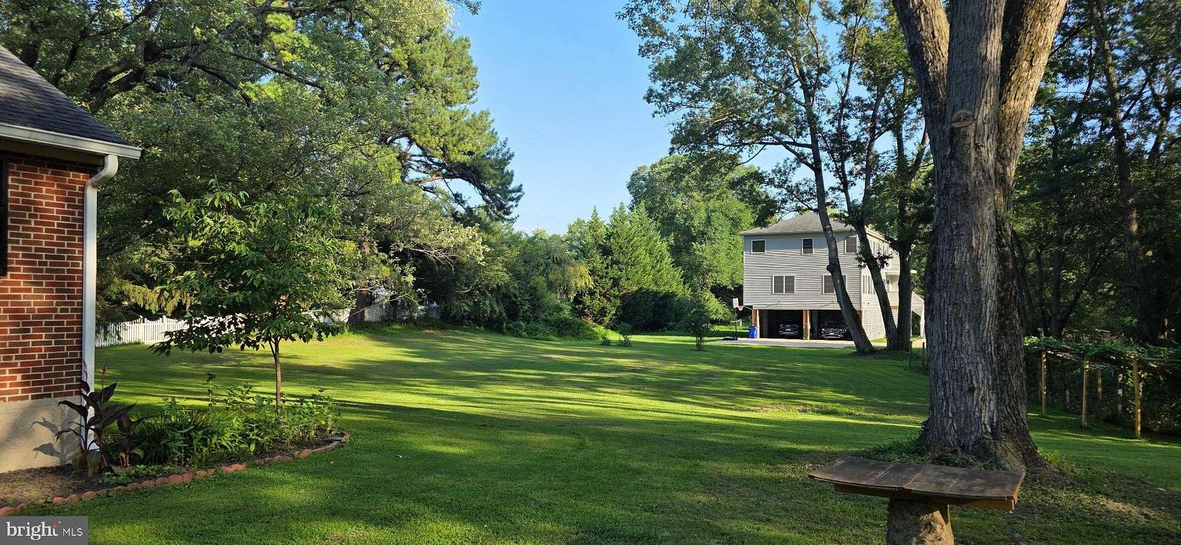 0.51 Acres of Land for Sale in Ellicott City, Maryland