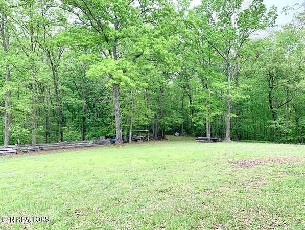 83.5 Acres of Land for Sale in Sunbright, Tennessee
