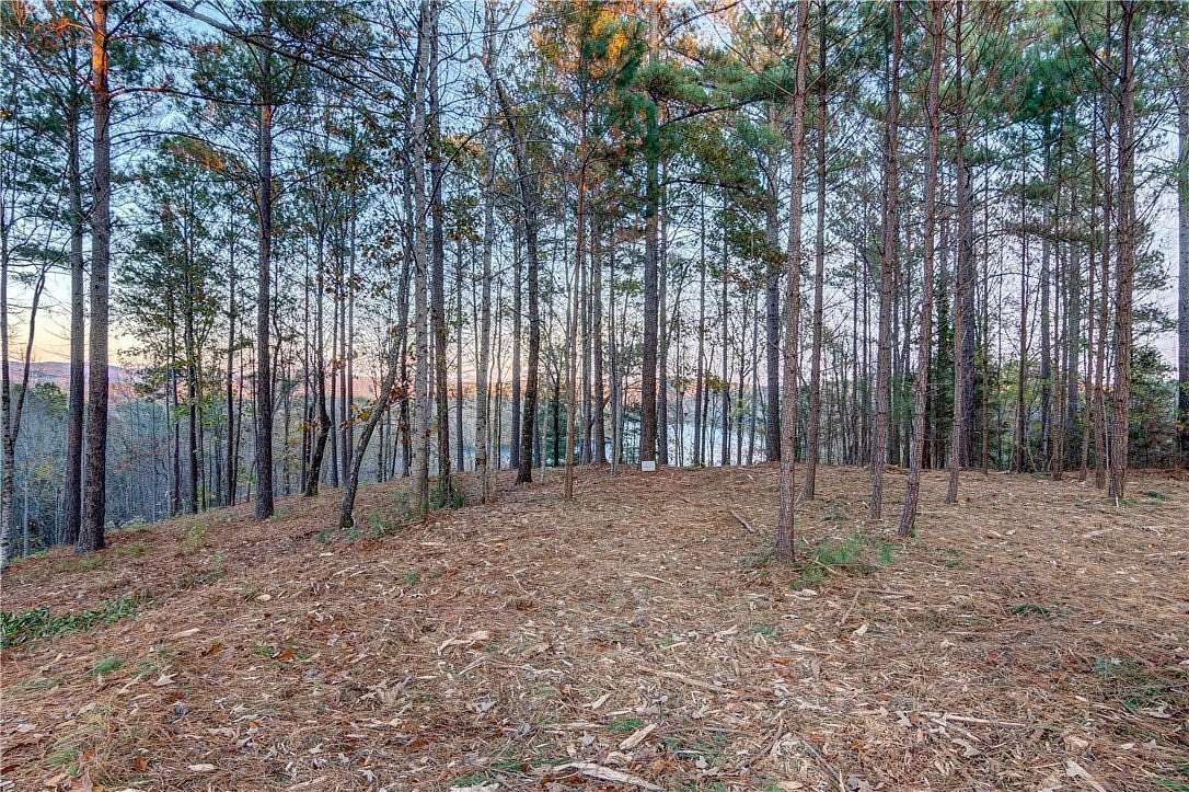 1.7 Acres of Residential Land for Sale in Salem, South Carolina