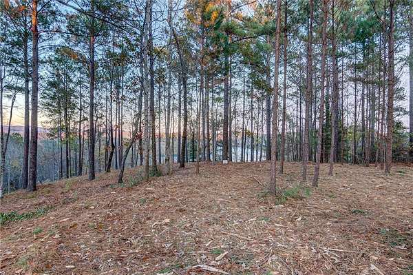 1.7 Acres of Residential Land for Sale in Salem, South Carolina