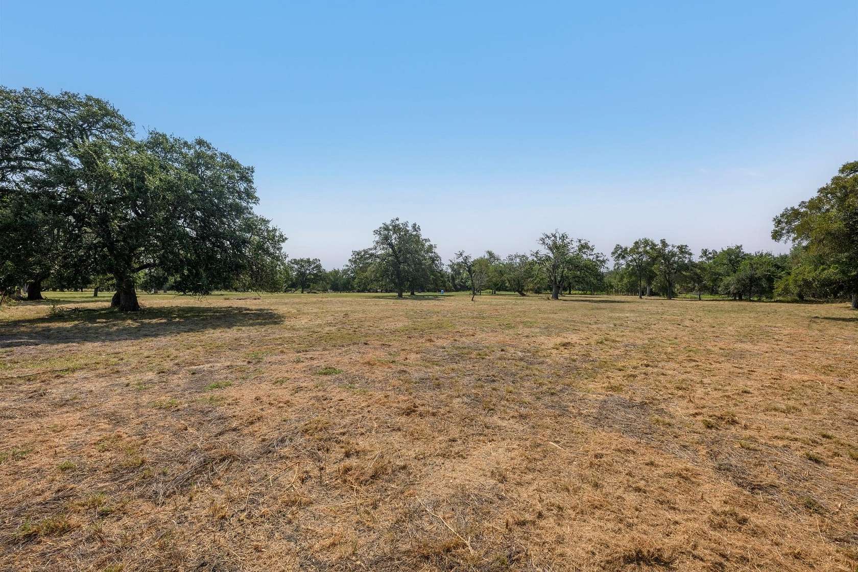 4 Acres of Land for Sale in Driftwood, Texas