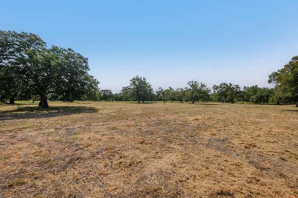 4 Acres of Land for Sale in Driftwood, Texas