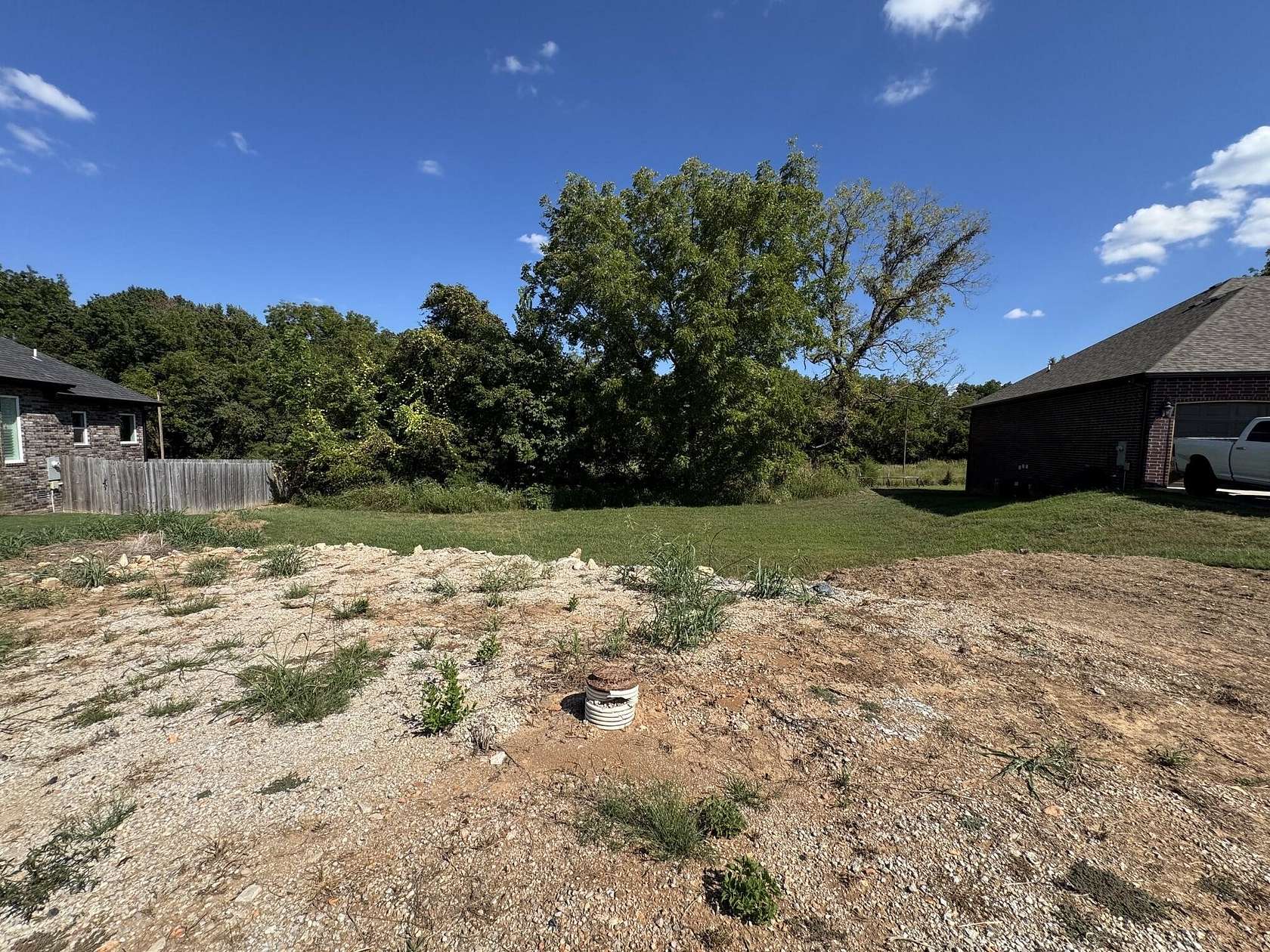 0.23 Acres of Land for Sale in Strafford, Missouri