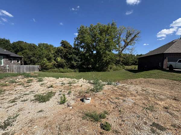 0.23 Acres of Land for Sale in Strafford, Missouri