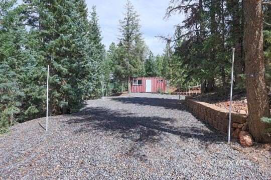 0.31 Acres of Mixed-Use Land for Sale in Duck Creek Village, Utah