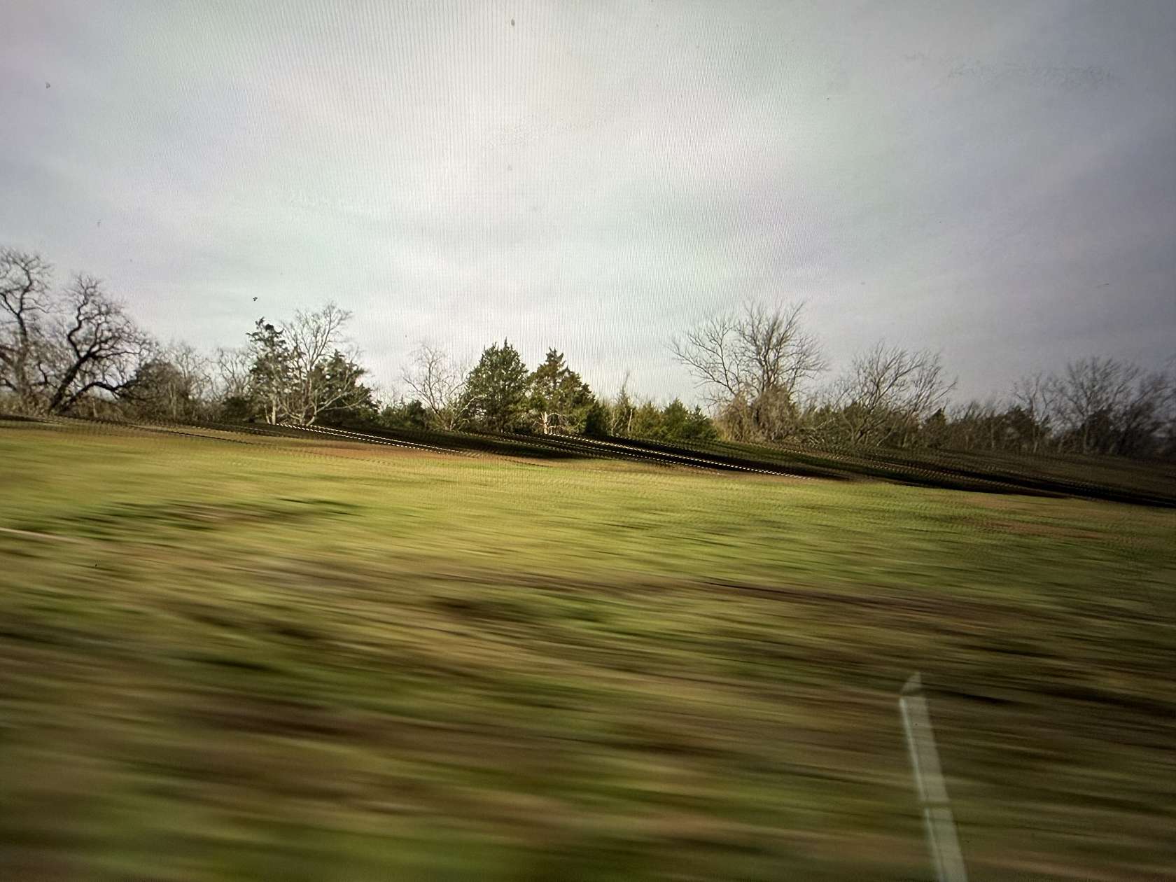 0.23 Acres of Residential Land for Sale in Nashville, Tennessee