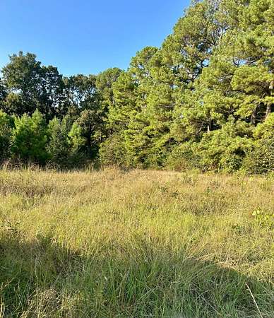 50 Acres of Recreational & Residential Land for Sale in Pocahontas, Arkansas