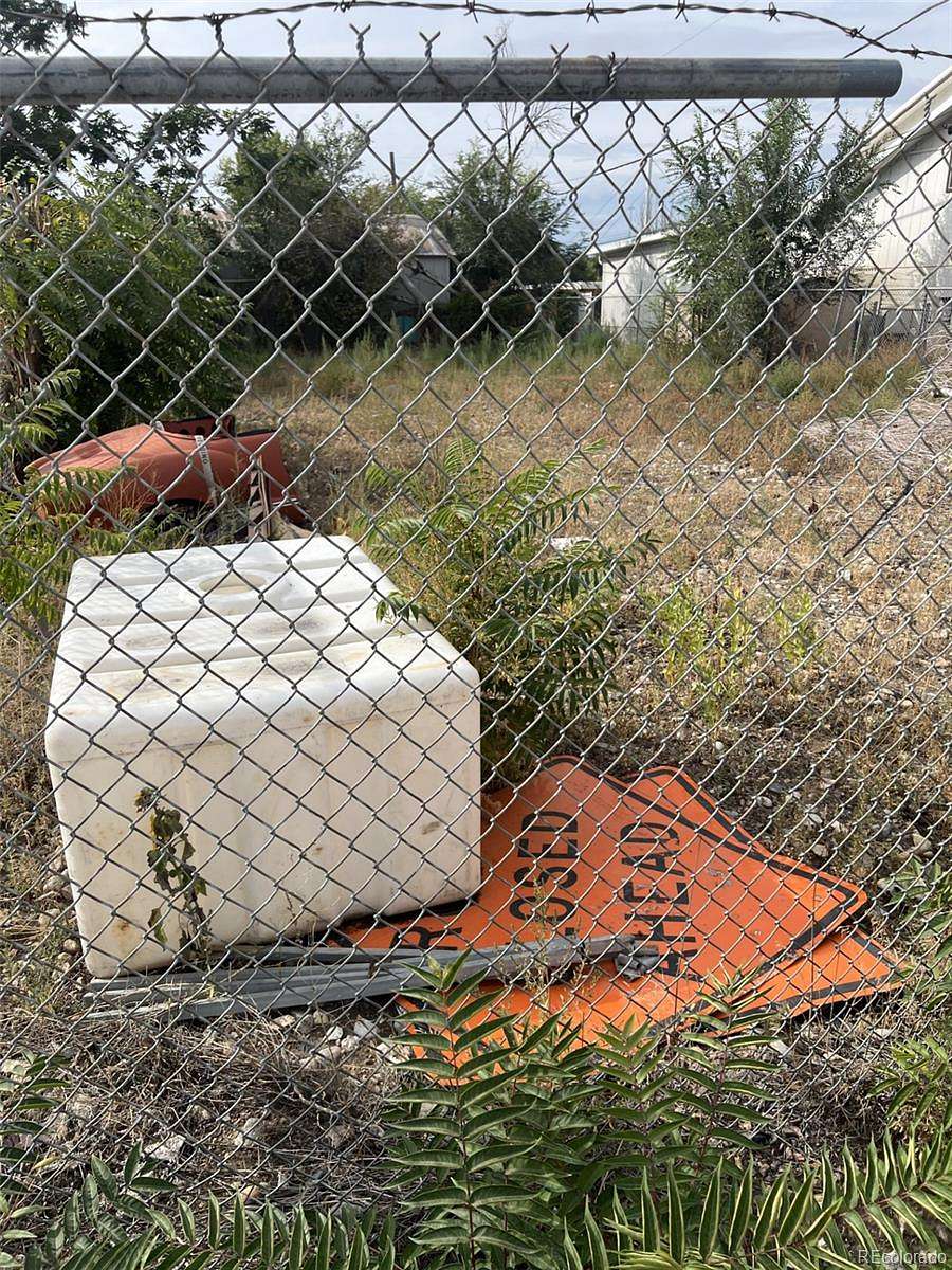 0.12 Acres of Land for Sale in Arvada, Colorado