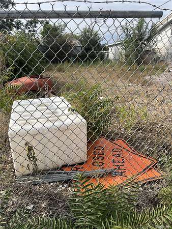 0.12 Acres of Land for Sale in Arvada, Colorado
