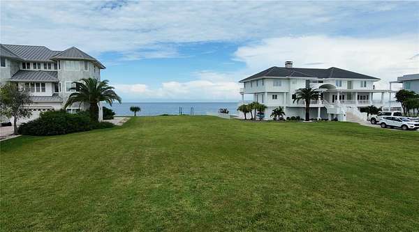 0.27 Acres of Residential Land for Sale in New Port Richey, Florida