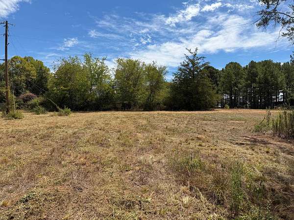 2.1 Acres of Residential Land for Sale in Hawkins, Texas