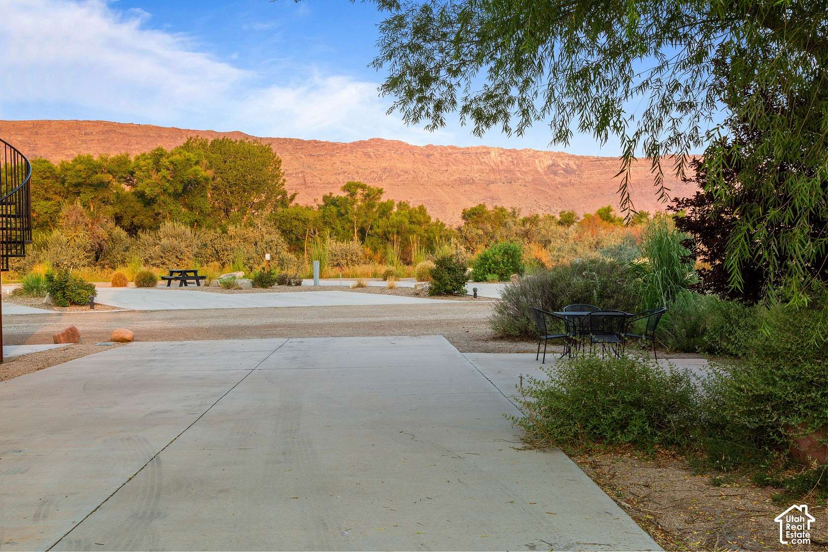 0.08 Acres of Land for Sale in Moab, Utah
