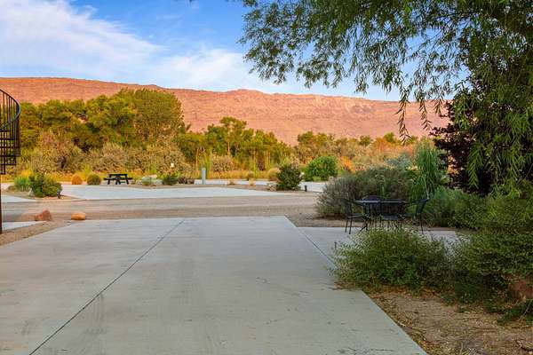 0.08 Acres of Commercial Land for Sale in Moab, Utah