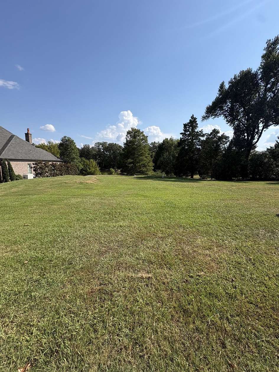0.48 Acres of Land for Sale in Germantown, Tennessee