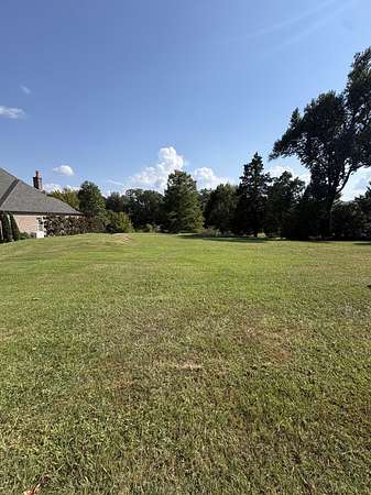 0.48 Acres of Land for Sale in Germantown, Tennessee
