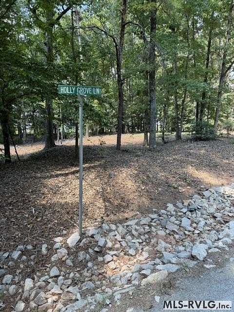 6 Acres of Residential Land for Sale in Bracey, Virginia
