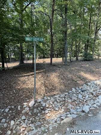 6 Acres of Residential Land for Sale in Bracey, Virginia