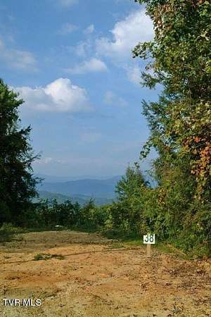 5 Acres of Residential Land for Sale in Butler, Tennessee