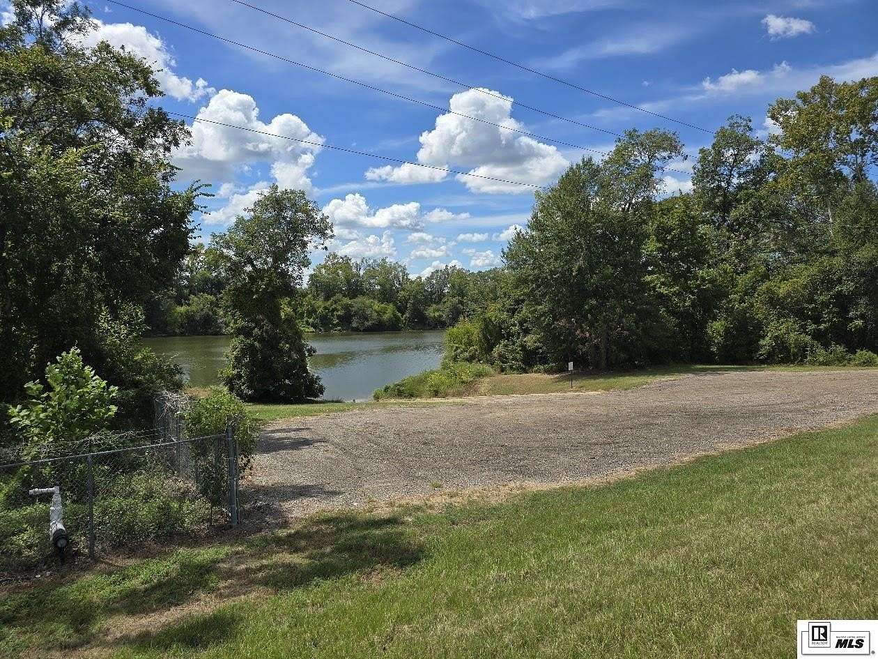 1.2 Acres of Land for Sale in Richwood, Louisiana