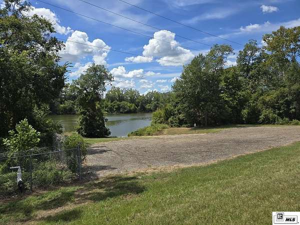 1.2 Acres of Land for Sale in Richwood, Louisiana