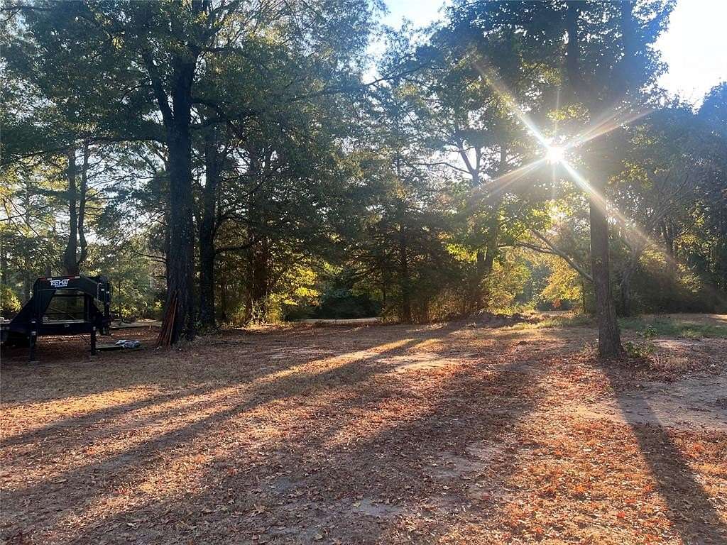 1 Acre of Mixed-Use Land for Sale in Broken Bow, Oklahoma