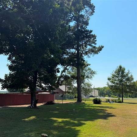 1 Acre of Mixed-Use Land for Sale in Broken Bow, Oklahoma