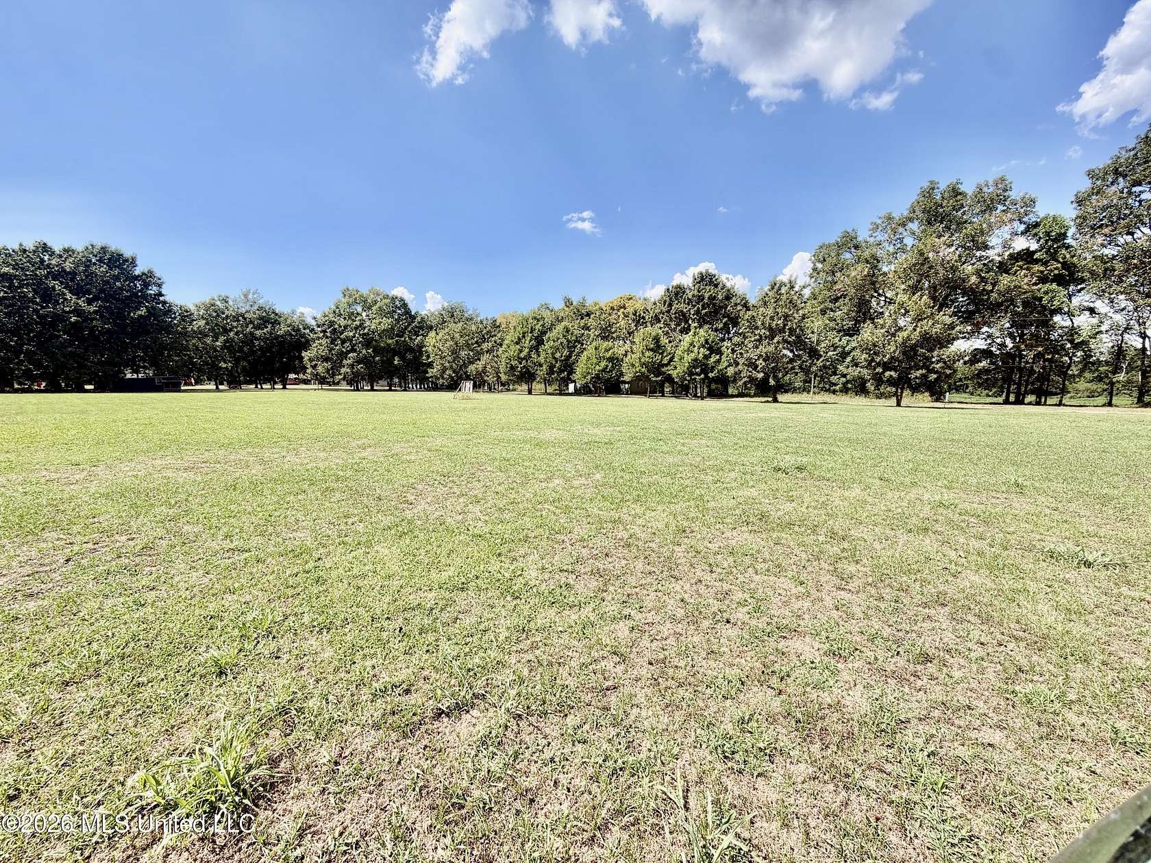 0.48 Acres of Residential Land for Sale in Gunnison, Mississippi