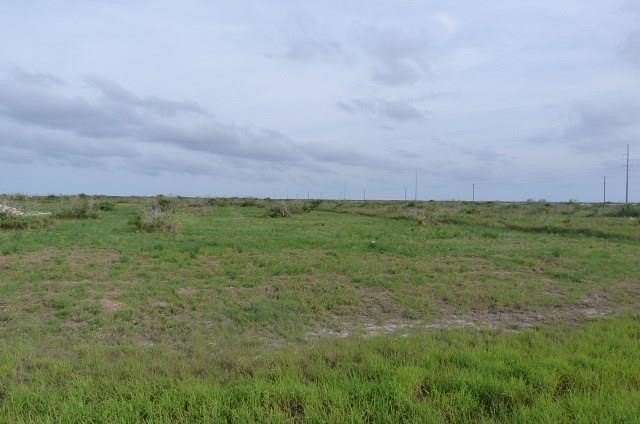 1.62 Acres of Residential Land for Sale in Rockport, Texas