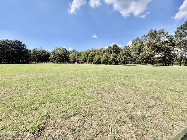 0.47 Acres of Residential Land for Sale in Gunnison, Mississippi