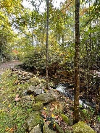 0.67 Acres of Residential Land for Sale in Hendersonville, North Carolina