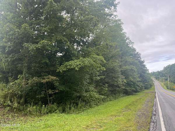 6.1 Acres of Land for Sale in Amsterdam, New York