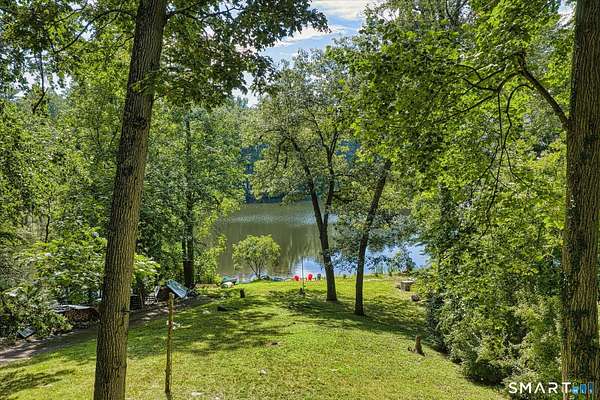 1.64 Acres of Land with Home for Sale in Stratford, Connecticut
