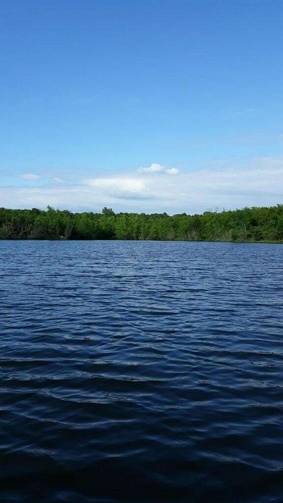 4.9 Acres of Residential Land for Sale in Marshfield, Missouri