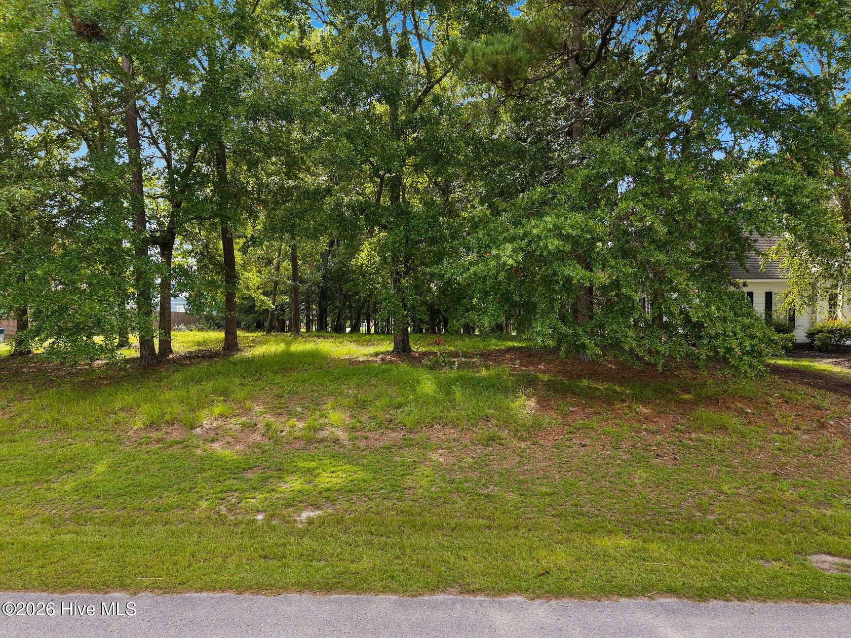 0.34 Acres of Residential Land for Sale in Ocean Isle Beach, North Carolina