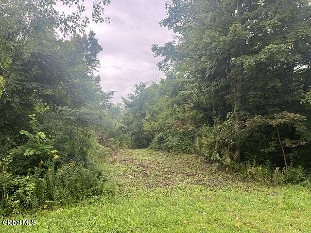3.4 Acres of Land for Sale in Amsterdam, New York