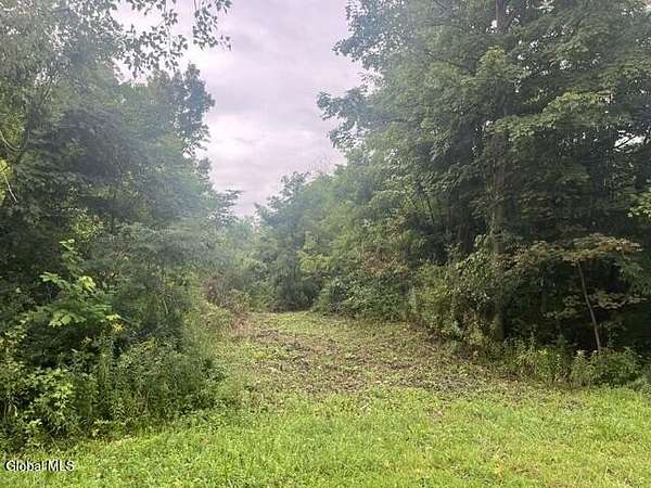 3.4 Acres of Land for Sale in Amsterdam, New York