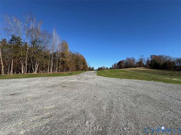 Land for Sale in Mineral, Virginia
