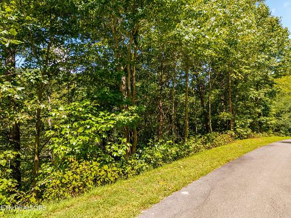 2 Acres of Residential Land for Sale in Townsend, Tennessee