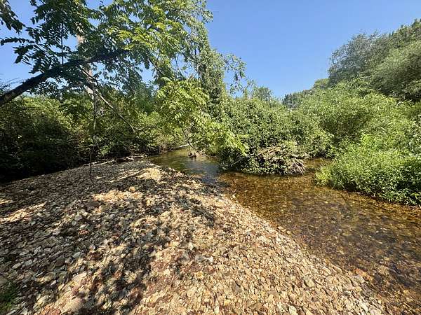 14.9 Acres of Land for Sale in Linden, Tennessee